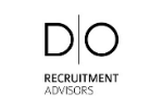 logo_DO_recruitment