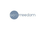 logo_GO_TO_freedom