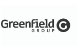 logo_Greenfield