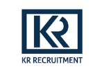 logo_KR_recruitment