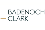 badenoch+clark fr2s