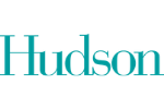 logo_hudson