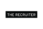 logo_recruiter