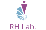 logo_rhlab