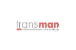logo_transman
