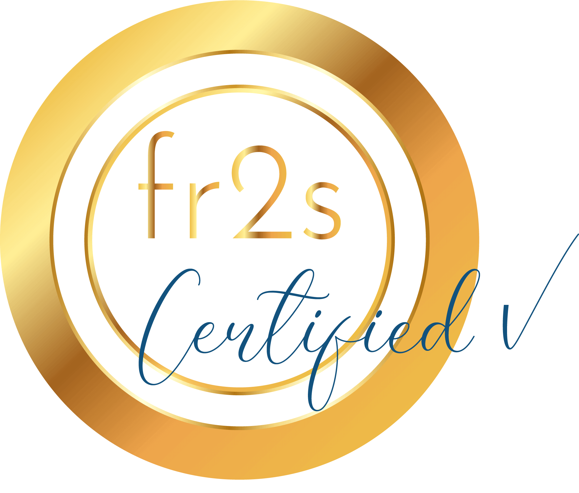 Fr2s – Federation for Recruitment Search & Selection – Luxembourg