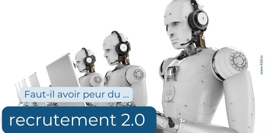 recrutement 2.0