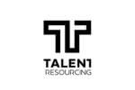 talent recruiting web