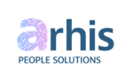 arhis people solutions petit