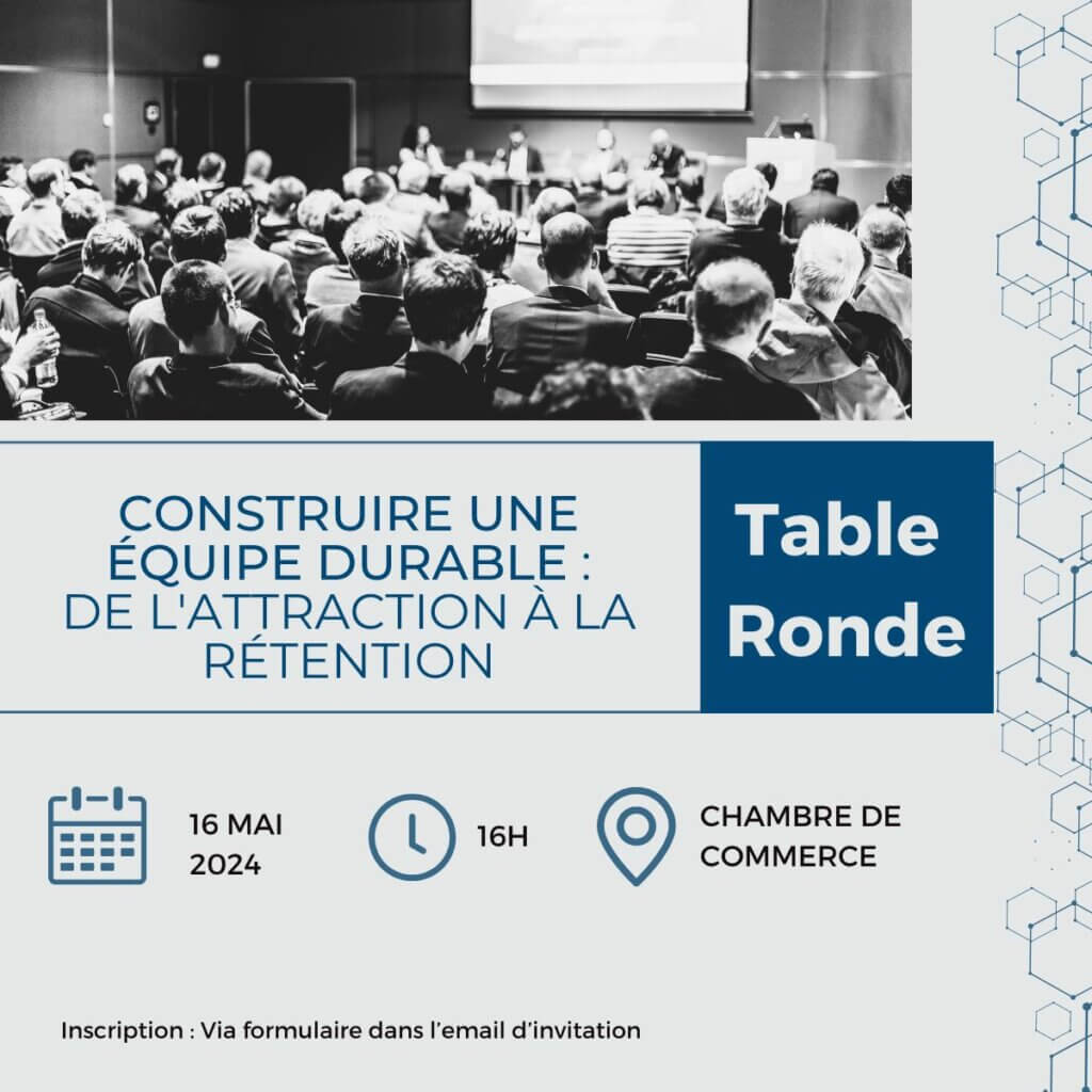 table ronde fr2s