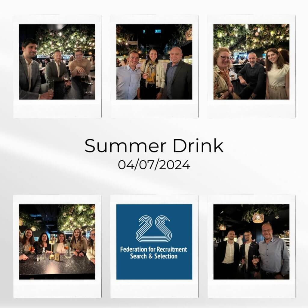 fr2s summer drink 2024