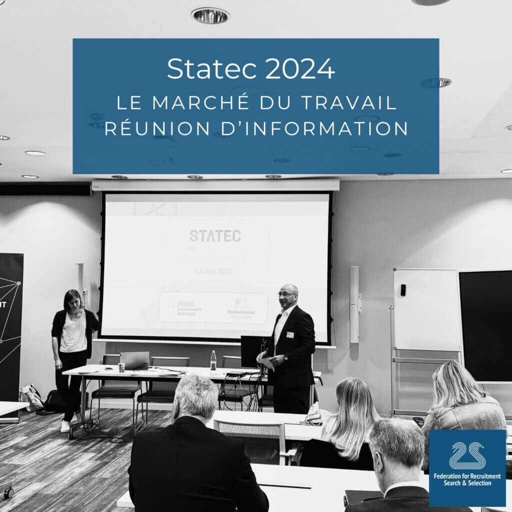 fr2s statec réunion sur le marché du travail 2024