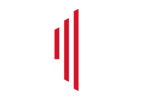 Union des Entreprises Luxembourgeoises - UEL